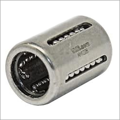 Linear Motion Bearing
